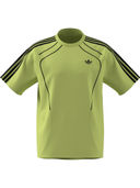 Green color option, Sold out, Currently selected