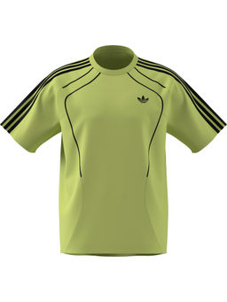 adidas - Men SPACER T-shirt