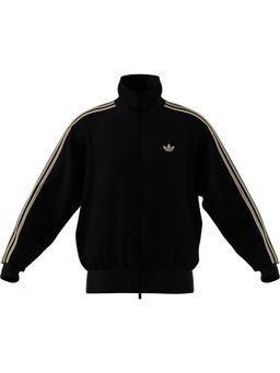 adidas - Men FIREBIRD TT DN Jacket