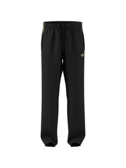adidas - Men FIREBIRD Track Pant