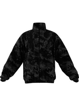 adidas - Men TT Jacket