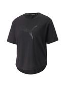 Black color option, Sold out, Currently selected