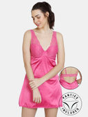 Pink color option, Sold out