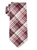 Burgundy color option