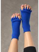 Blue color option