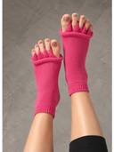 Pink color option, Currently selected