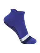 Blue color option, Currently selected