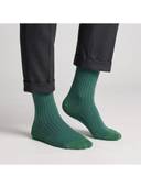 Green color option