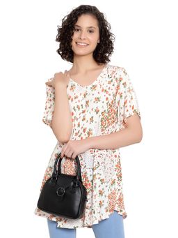 Legal Bribe - Handheld Bag