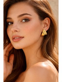 Niska - Ever Shine Earrings