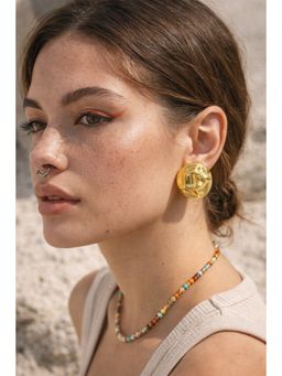 Niska - ShineSafe Earrings