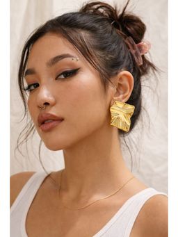 Niska - Everlasting Glow Earrings
