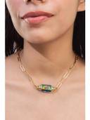 Multi-Color color option, Currently selected