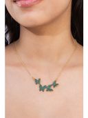 Green color option