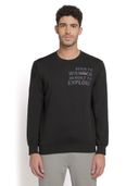 Black color option, Currently selected