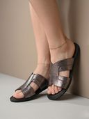 Bronze color option, Sold out, Currently selected