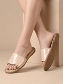 Nude color option, Sold out