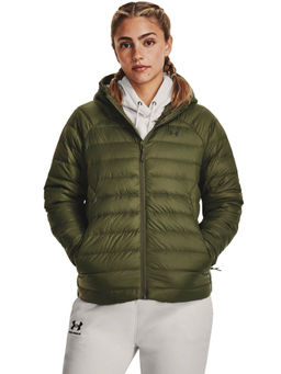 Under Armour - Strm Armour Down 2.0 Jacket