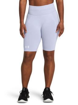 Under Armour - Womens Train Seamless Tights