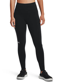 Under Armour - Womens Train Seamless Leggings