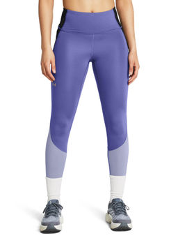 Under Armour - Womens Vanish Elite Ankle Leggings