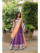 Lavender color option, Sold out, Currently selected