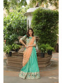 Green color option, Sold out