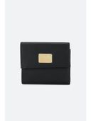 Black color option, Sold out