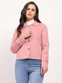 Pink color option