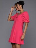 Pink color option, Sold out, Currently selected