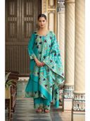 Turquoise color option, Sold out