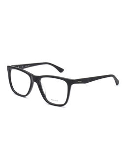 Police - Square VPL476K51700FR Blue Medium Eyeglass Frames