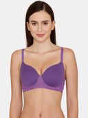 Purple color option, Sold out