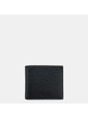 Black color option, Currently selected