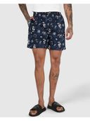 Navy Blue color option