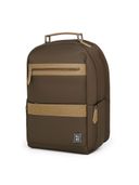 Brown color option