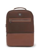 Brown color option