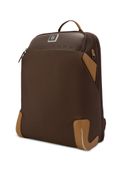 Brown color option