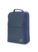 Blue color option, Sold out