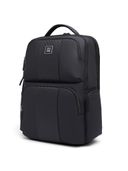 Black color option