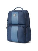 Blue color option, Sold out