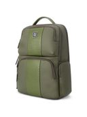 Olive color option, Sold out