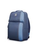 Blue color option