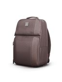 Brown color option