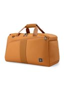 Orange color option