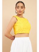Yellow color option, Sold out, Currently selected