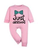 Pink color option
