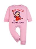 Pink color option