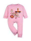 Pink color option