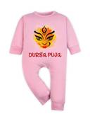 Pink color option